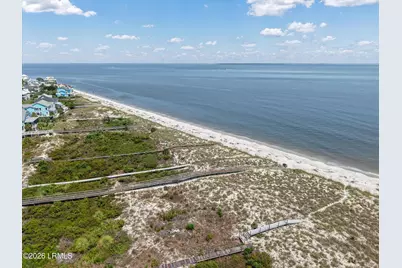 6 Harbor Drive N #M313, Saint Helena Island, SC 29920 - Photo 9