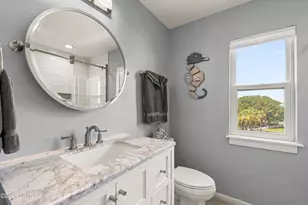 6 Harbor Dr N, Saint Helena Island, SC 29920 - Photo 39