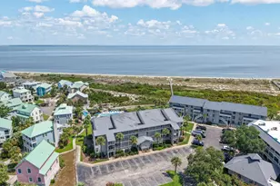 6 Harbor Dr N, Saint Helena Island, SC 29920 - Photo 5