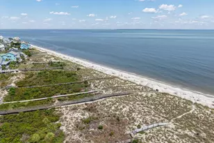 6 Harbor Dr N, Saint Helena Island, SC 29920 - Photo 41