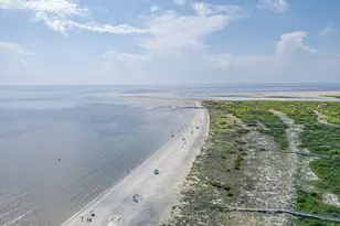 6 Harbor Dr N, Saint Helena Island, SC 29920 - Photo 45