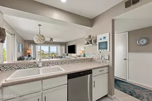 6 Harbor Dr N, Saint Helena Island, SC 29920 - Photo 35