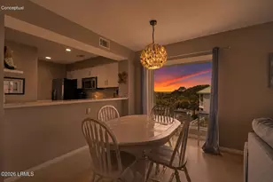 6 Harbor Dr N, Saint Helena Island, SC 29920 - Photo 27