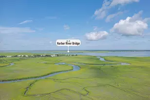 6 Harbor Dr N, Saint Helena Island, SC 29920 - Photo 55