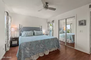 6 Harbor Dr N, Saint Helena Island, SC 29920 - Photo 37