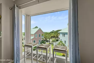 6 Harbor Drive N #M313, Saint Helena Island, SC 29920 - Photo 23