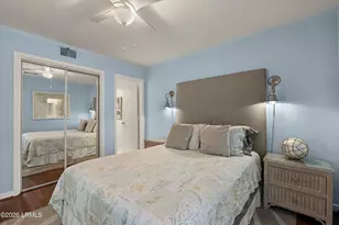6 Harbor Dr N, Saint Helena Island, SC 29920 - Photo 43