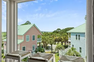 6 Harbor Dr N, Saint Helena Island, SC 29920 - Photo 27