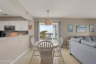 6 Harbor Dr N, Saint Helena Island, SC 29920 - Photo 13