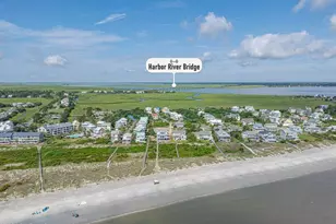 6 Harbor Dr N, Saint Helena Island, SC 29920 - Photo 53