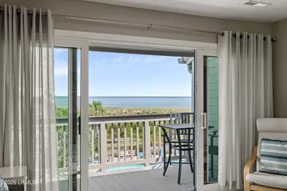 6 Harbor Drive N #M313, Saint Helena Island, SC 29920 - Photo 19