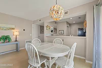 6 Harbor Drive N #M313, Saint Helena Island, SC 29920 - Photo 25