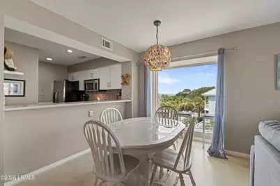 6 Harbor Drive N #M313, Saint Helena Island, SC 29920 - Photo 13