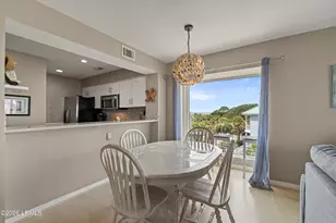 6 Harbor Dr N, Saint Helena Island, SC 29920 - Photo 13