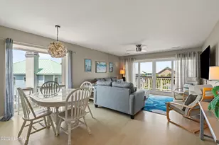 6 Harbor Dr N, Saint Helena Island, SC 29920 - Photo 3