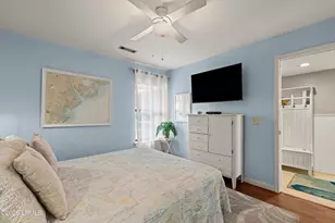 6 Harbor Dr N, Saint Helena Island, SC 29920 - Photo 39