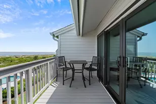 6 Harbor Dr N, Saint Helena Island, SC 29920 - Photo 23