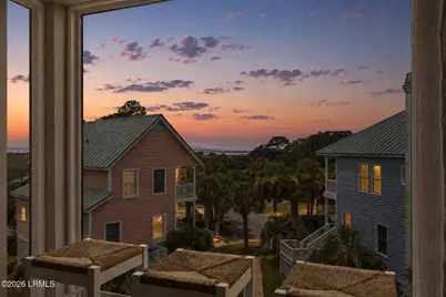 6 Harbor Drive N #M313, Saint Helena Island, SC 29920 - Photo 15