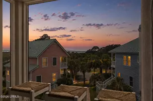 6 Harbor Dr N, Saint Helena Island, SC 29920 - Photo 15