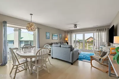 6 Harbor Drive N #M313, Saint Helena Island, SC 29920 - Photo 11