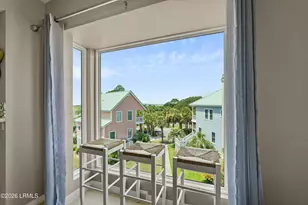 6 Harbor Dr N, Saint Helena Island, SC 29920 - Photo 25