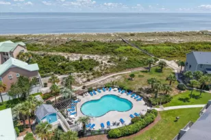 6 Harbor Dr N, Saint Helena Island, SC 29920 - Photo 7