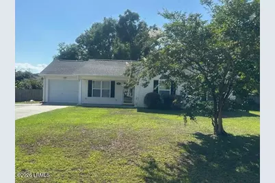 66 Pelican Circle, Beaufort, SC 29906 - Photo 25
