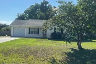 66 Pelican Cir, Beaufort, SC 29906 - Photo 25