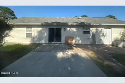 66 Pelican Circle, Beaufort, SC 29906 - Photo 21