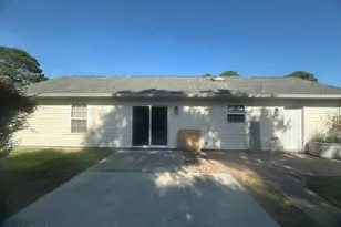 66 Pelican Cir, Beaufort, SC 29906 - Photo 21