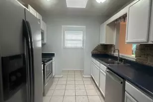 66 Pelican Cir, Beaufort, SC 29906 - Photo 7