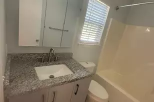 66 Pelican Cir, Beaufort, SC 29906 - Photo 11