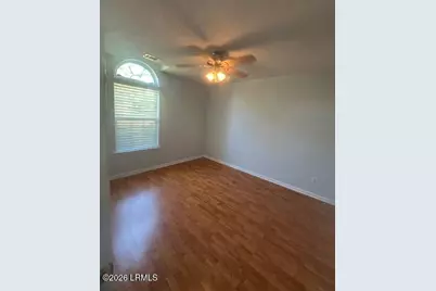 66 Pelican Circle, Beaufort, SC 29906 - Photo 13