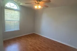 66 Pelican Cir, Beaufort, SC 29906 - Photo 13