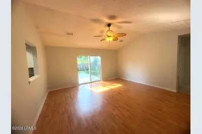 66 Pelican Circle, Beaufort, SC 29906 - Photo 3