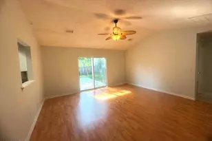 66 Pelican Cir, Beaufort, SC 29906 - Photo 3