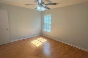 66 Pelican Cir, Beaufort, SC 29906 - Photo 9