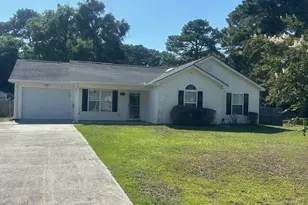66 Pelican Cir, Beaufort, SC 29906 - Photo 23