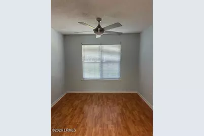 66 Pelican Circle, Beaufort, SC 29906 - Photo 5