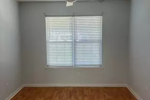 66 Pelican Cir, Beaufort, SC 29906 - Photo 5