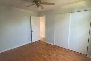 66 Pelican Cir, Beaufort, SC 29906 - Photo 15