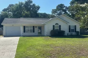 66 Pelican Cir, Beaufort, SC 29906 - Photo 1
