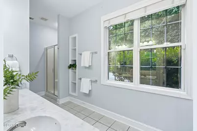 24 Pickens Street, Beaufort, SC 29907 - Photo 17