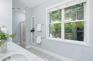 24 Pickens St, Beaufort, SC 29907 - Photo 17
