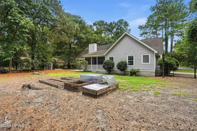 24 Pickens Street, Beaufort, SC 29907 - Photo 35
