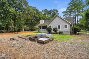24 Pickens St, Beaufort, SC 29907 - Photo 35