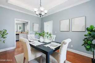 24 Pickens St, Beaufort, SC 29907 - Photo 11