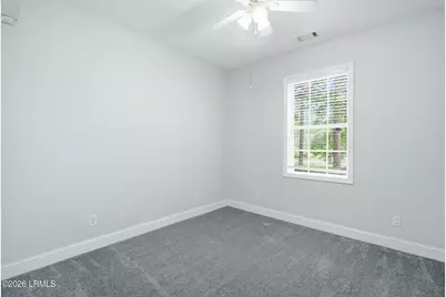 24 Pickens Street, Beaufort, SC 29907 - Photo 19