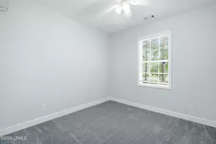 24 Pickens St, Beaufort, SC 29907 - Photo 19