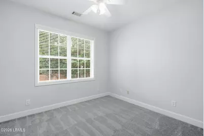 24 Pickens Street, Beaufort, SC 29907 - Photo 21